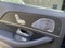 2026 Mercedes-Benz GLE GLE 350 4MATIC® SUV