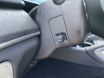 2026 Mercedes-Benz GLE GLE 350 4MATIC® SUV