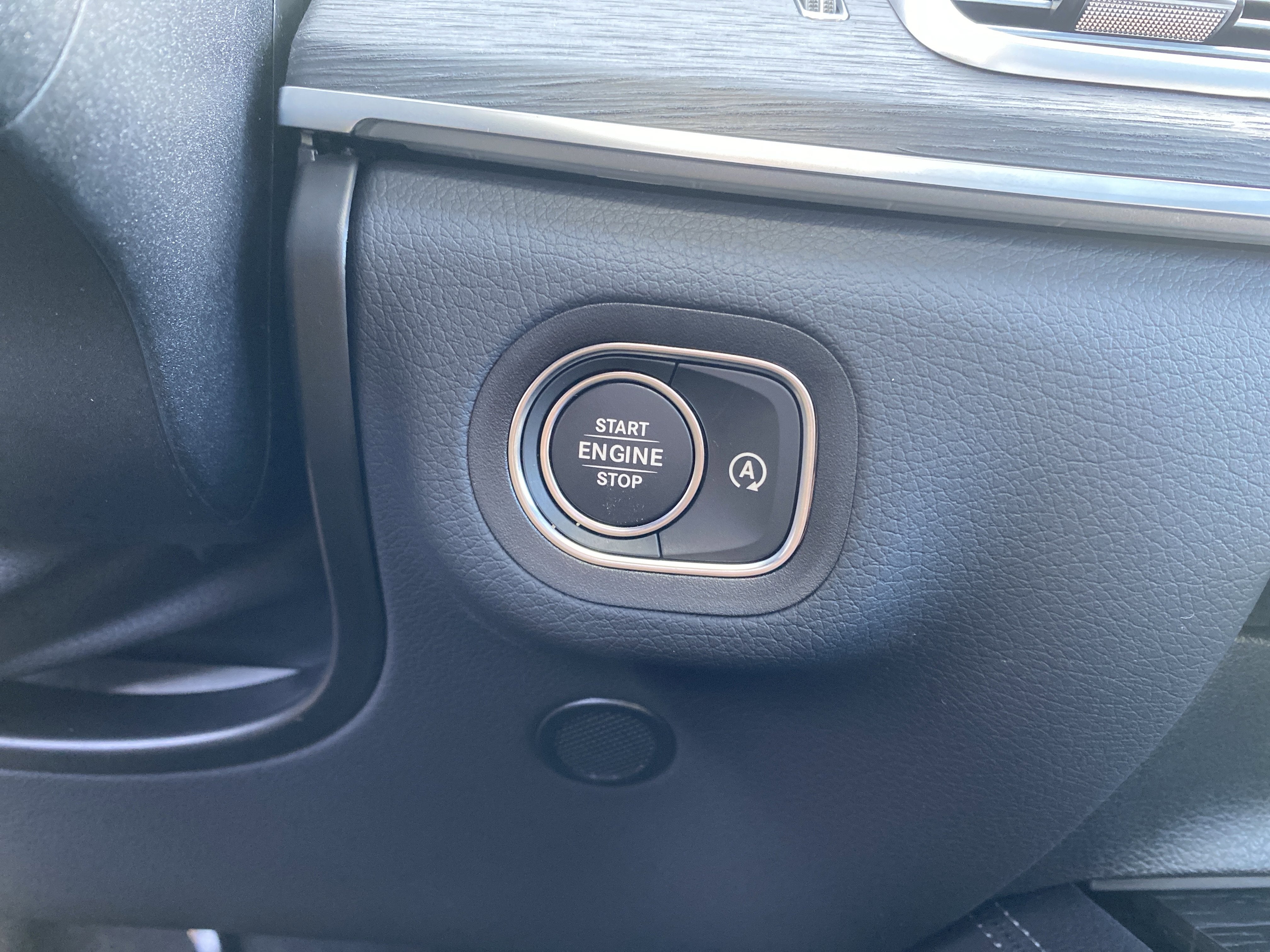 2026 Mercedes-Benz GLE GLE 350 4MATIC® SUV