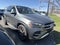 2026 Mercedes-Benz GLE GLE 350 4MATIC® SUV