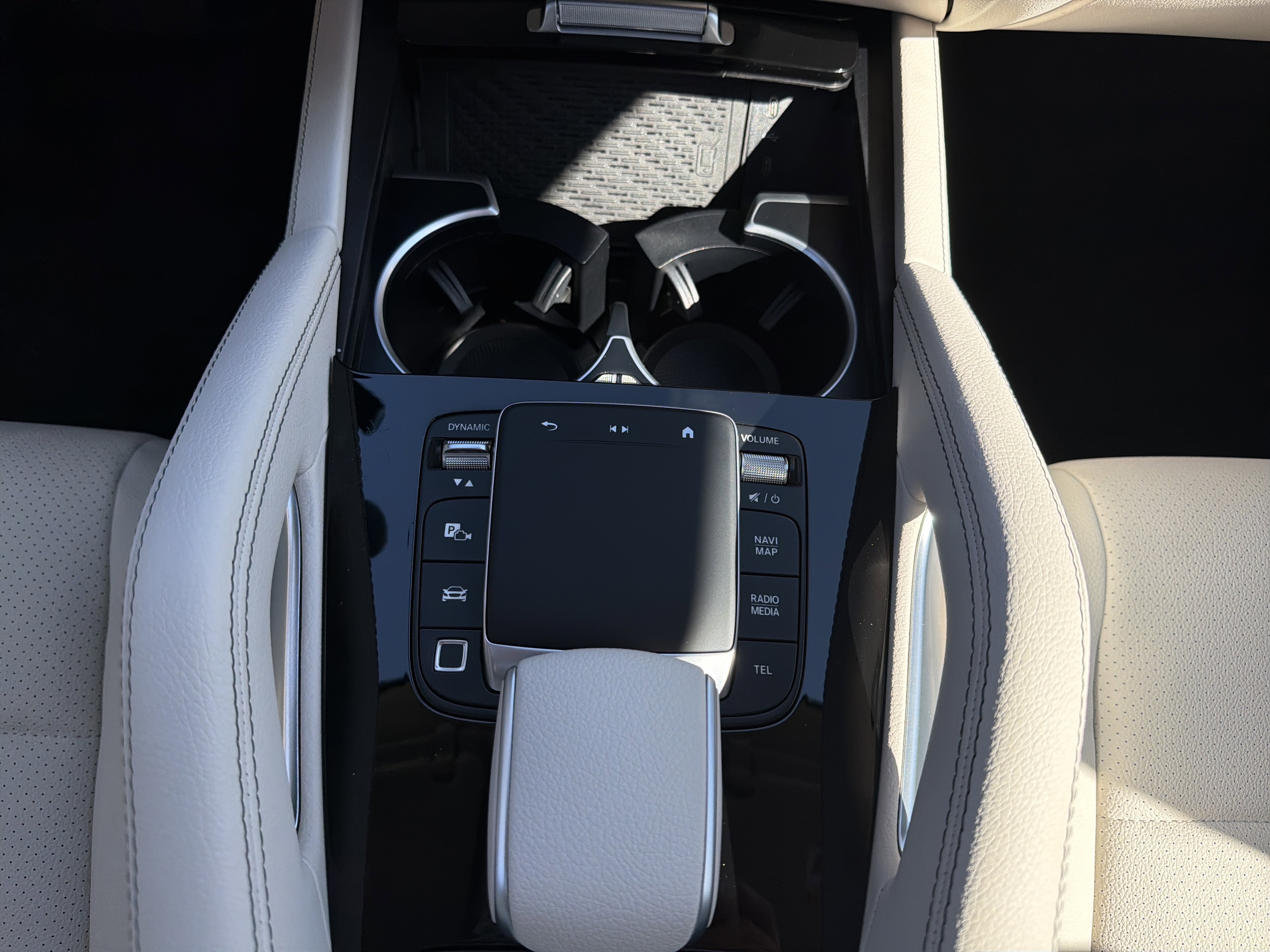 2026 Mercedes-Benz GLE GLE 350 4MATIC® SUV