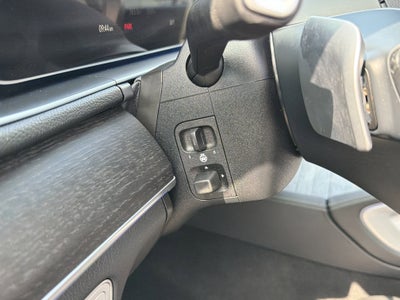 2026 Mercedes-Benz GLE GLE 350 4MATIC® SUV