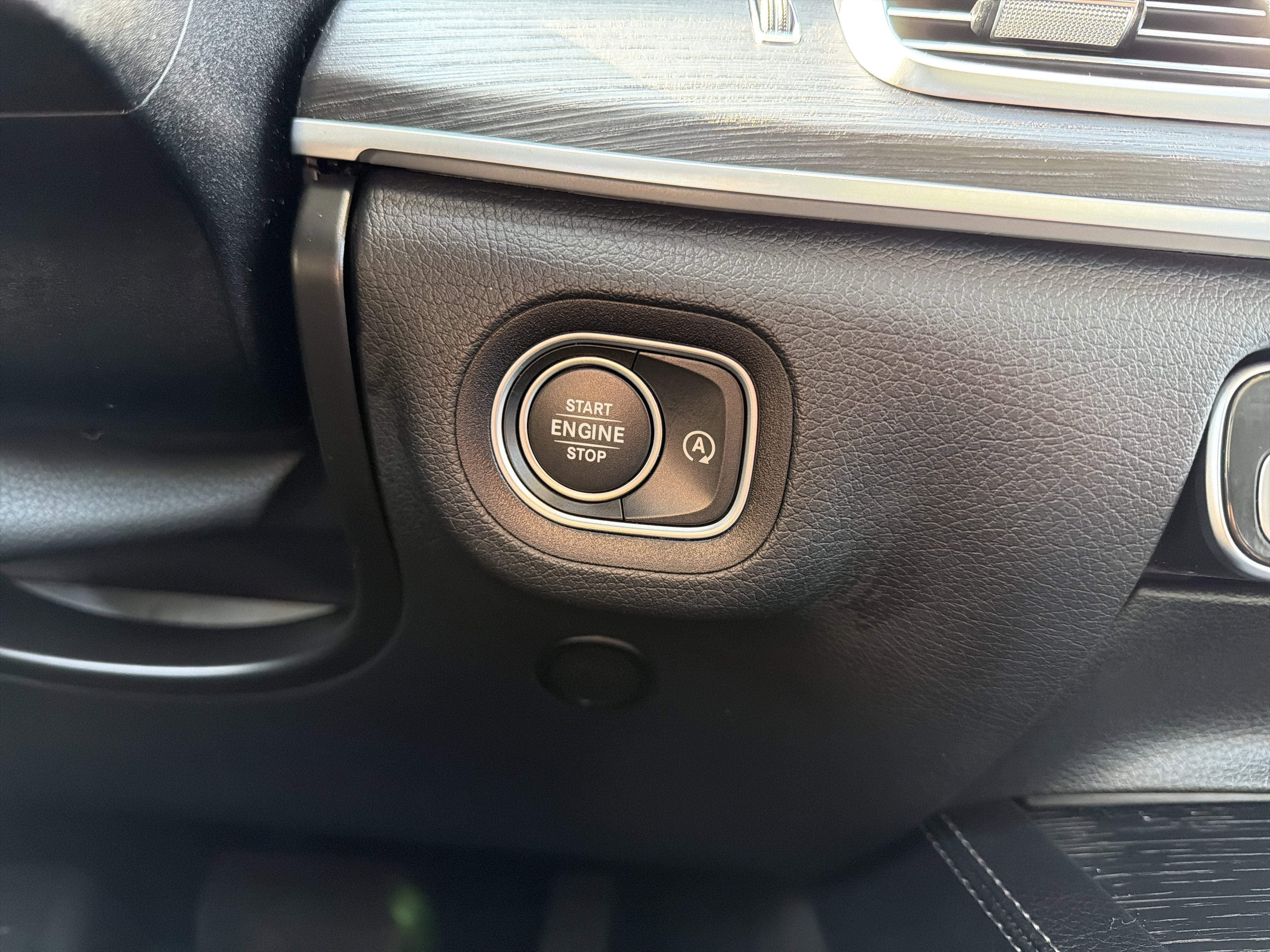 2026 Mercedes-Benz GLE GLE 350 4MATIC® SUV