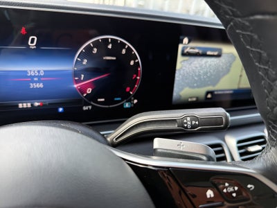 2026 Mercedes-Benz GLE GLE 350 4MATIC® SUV