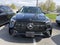 2026 Mercedes-Benz GLE GLE 350 4MATIC® SUV