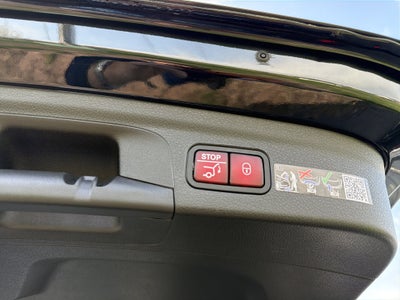 2026 Mercedes-Benz GLE GLE 350 4MATIC® SUV