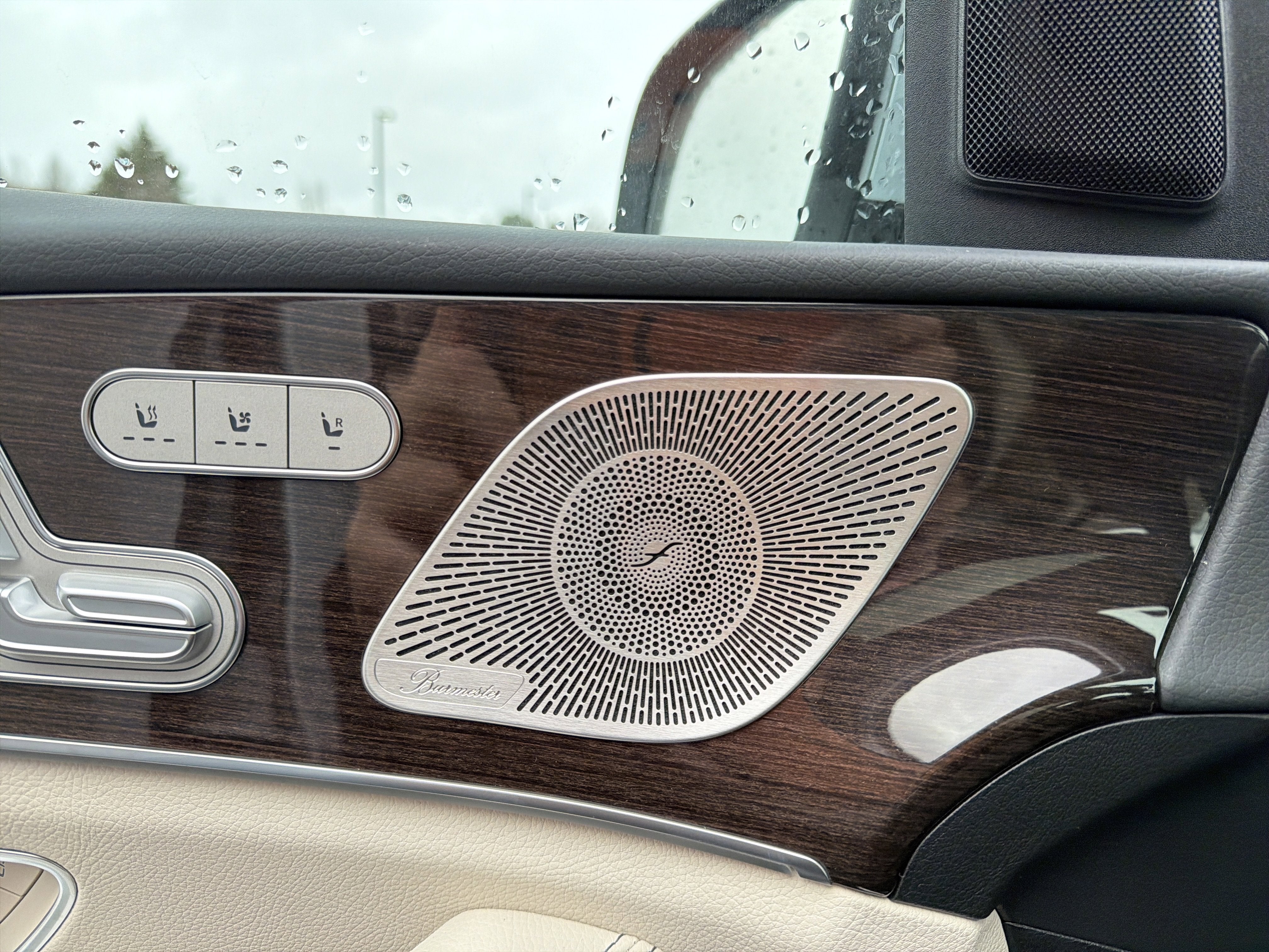 2026 Mercedes-Benz GLE GLE 350 4MATIC® SUV