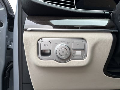 2026 Mercedes-Benz GLE GLE 350 4MATIC® SUV