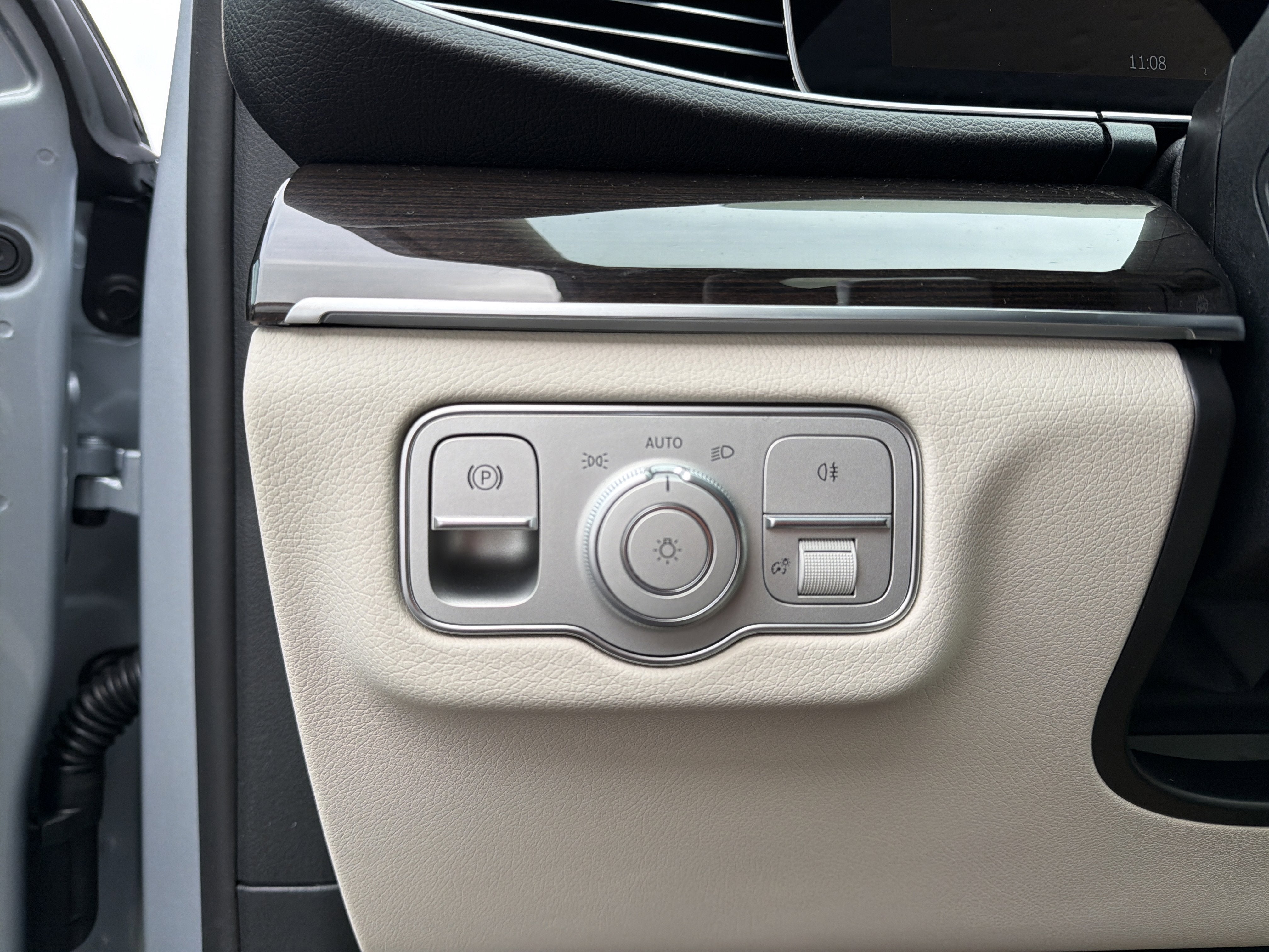 2026 Mercedes-Benz GLE GLE 350 4MATIC® SUV