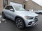 2026 Mercedes-Benz GLE GLE 350 4MATIC® SUV