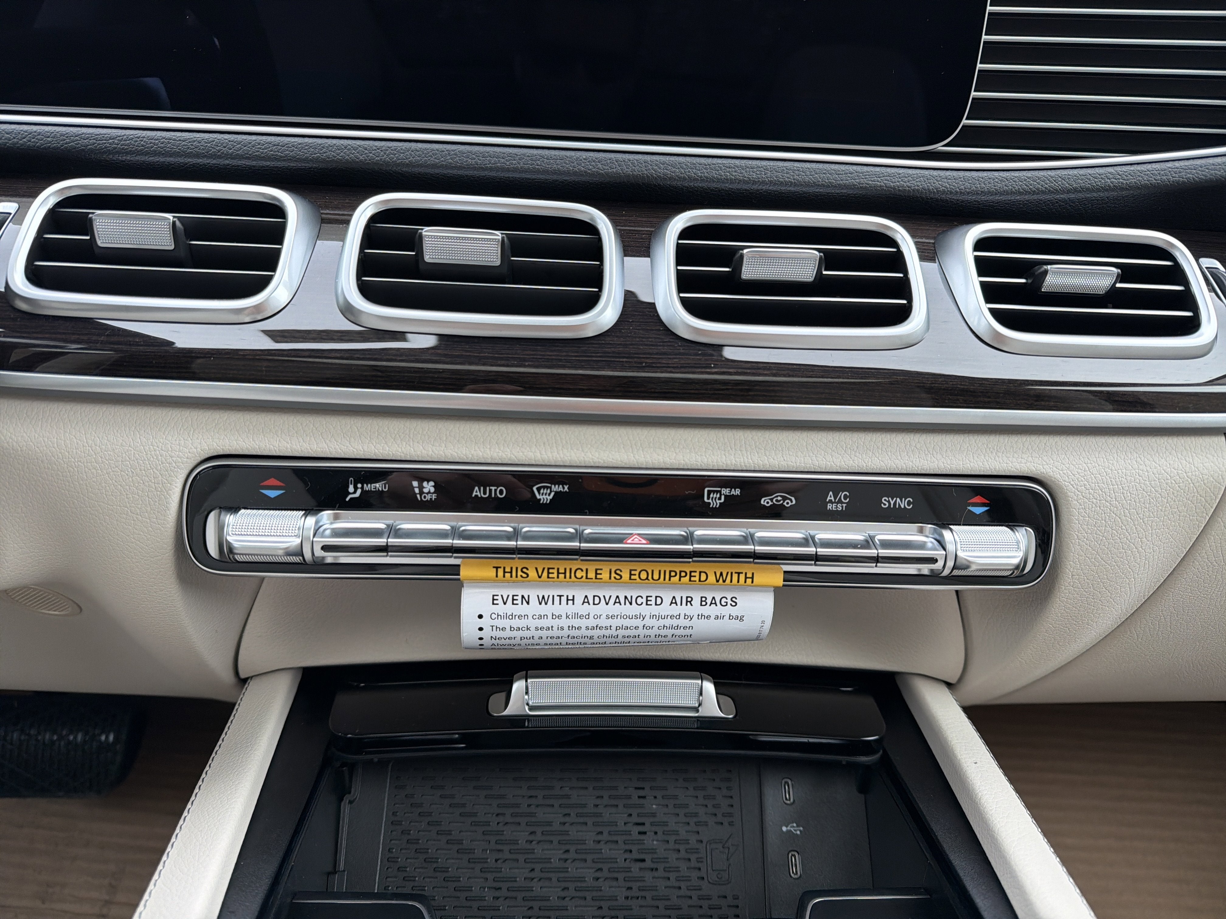 2026 Mercedes-Benz GLE GLE 350 4MATIC® SUV