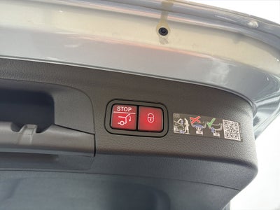 2026 Mercedes-Benz GLE GLE 350 4MATIC® SUV