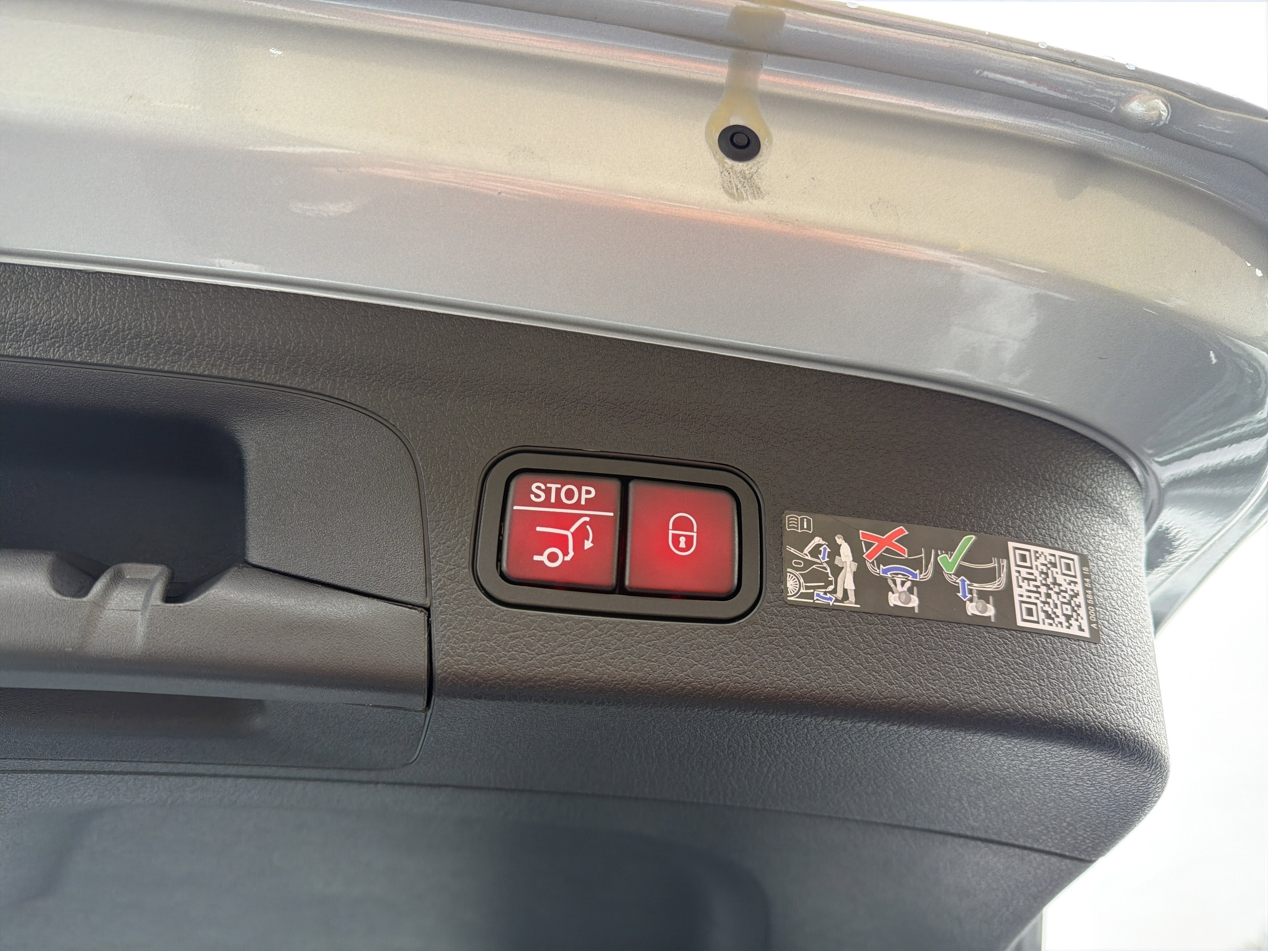 2026 Mercedes-Benz GLE GLE 350 4MATIC® SUV