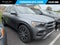2026 Mercedes-Benz GLE GLE 350 4MATIC® SUV