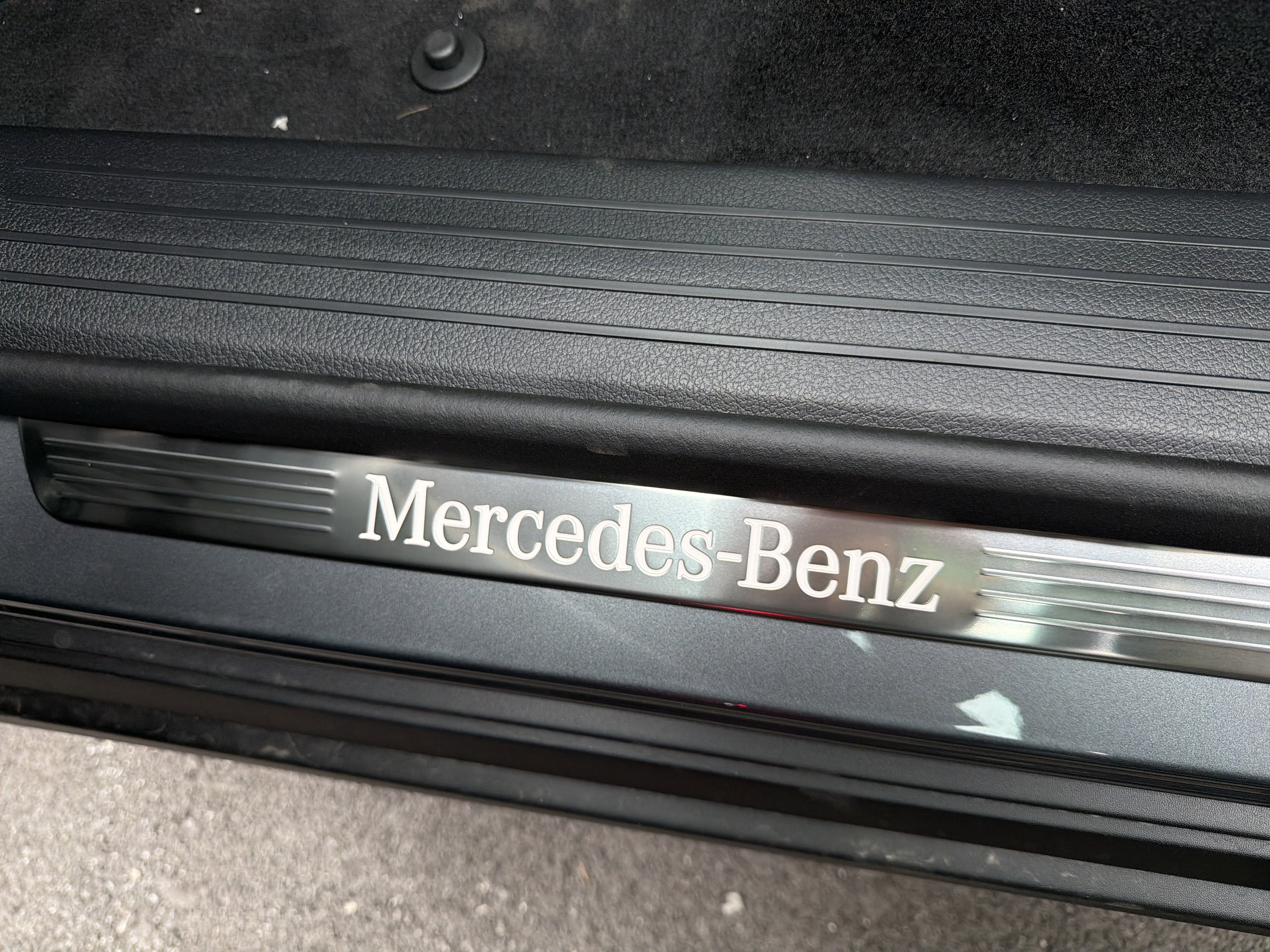 2026 Mercedes-Benz GLE GLE 350 4MATIC® SUV