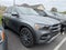 2026 Mercedes-Benz GLE GLE 350 4MATIC® SUV