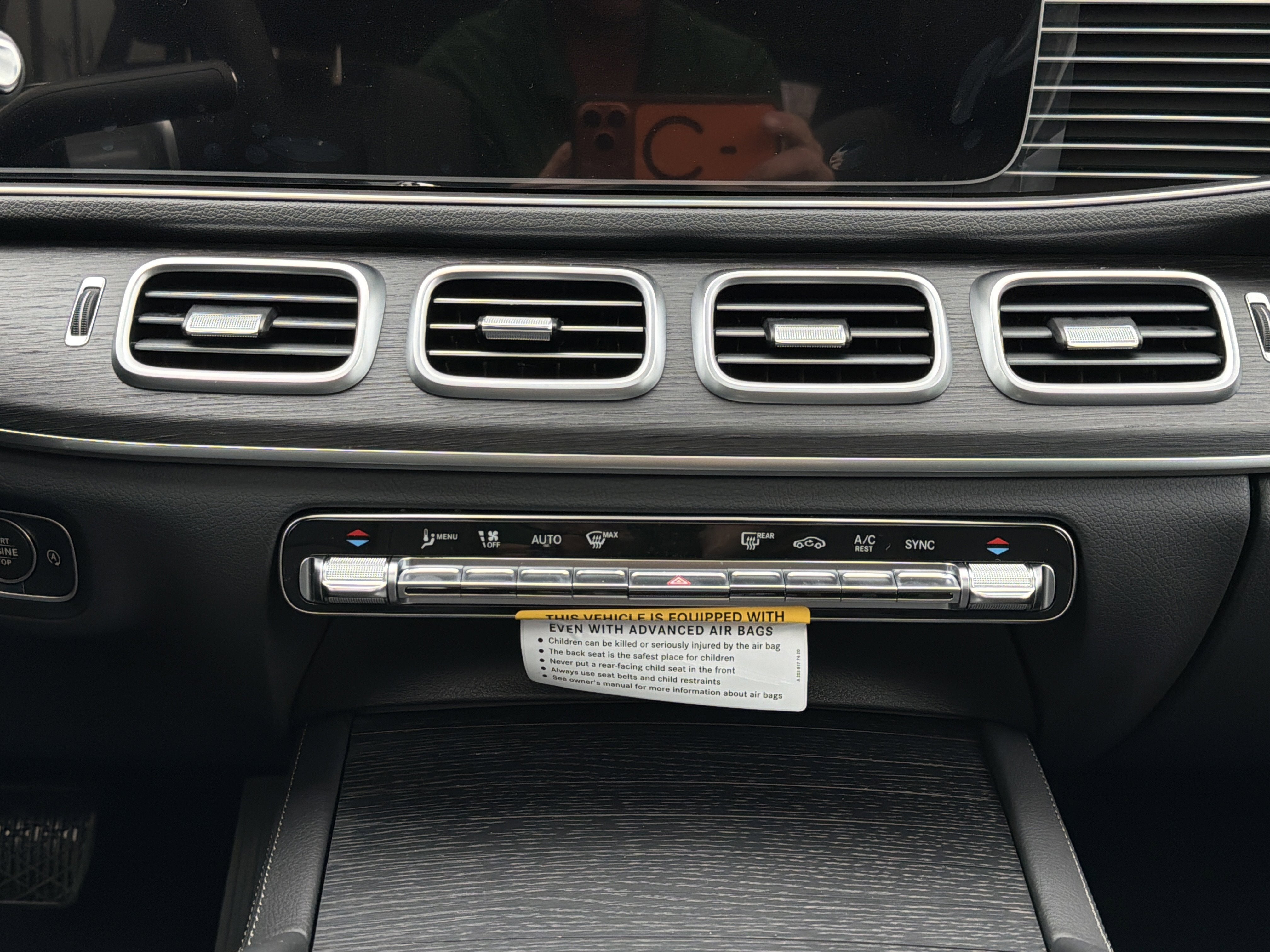 2026 Mercedes-Benz GLE GLE 350 4MATIC® SUV