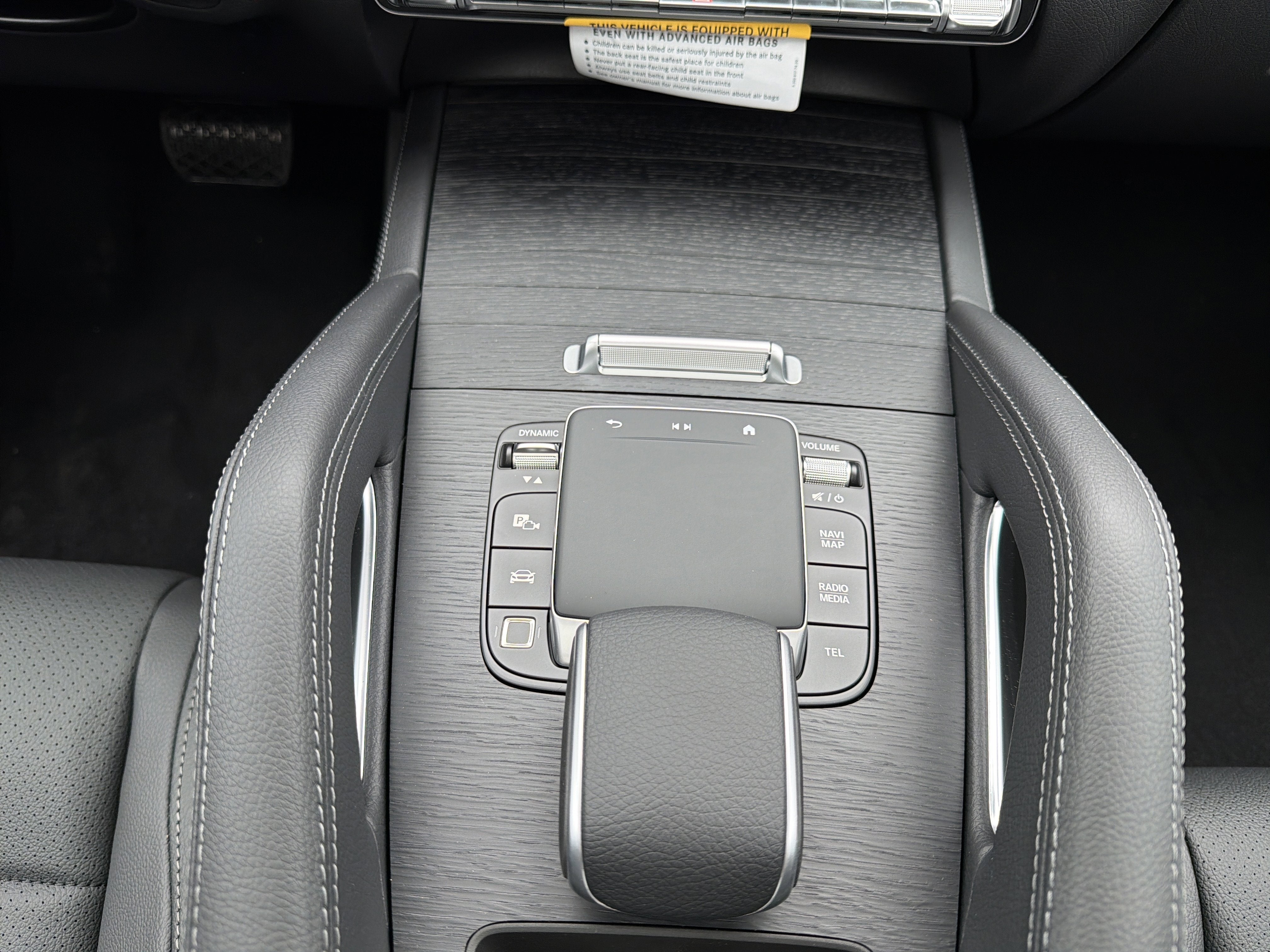2026 Mercedes-Benz GLE GLE 350 4MATIC® SUV