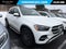 2026 Mercedes-Benz GLE GLE 350 4MATIC® SUV