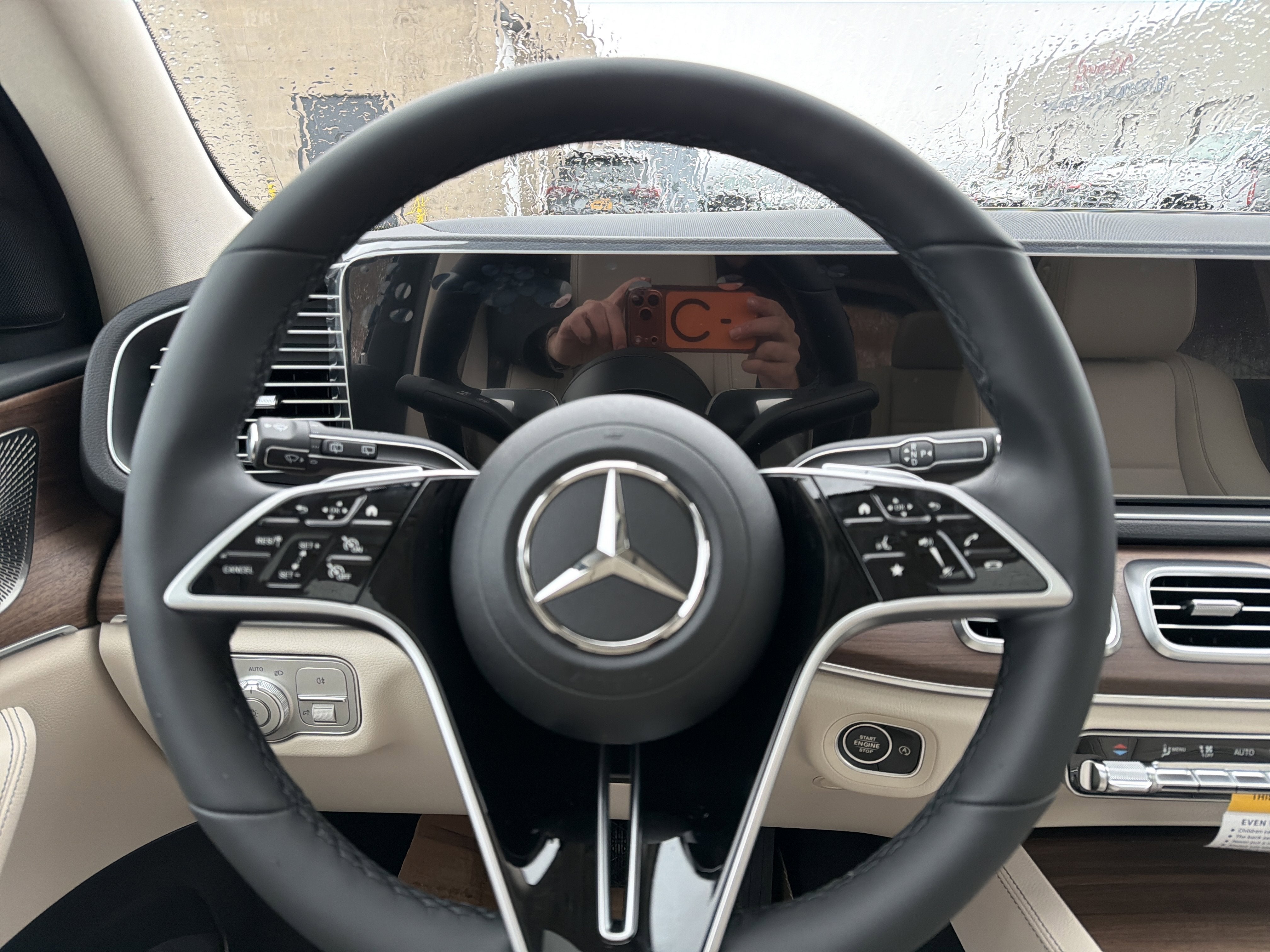 2026 Mercedes-Benz GLE GLE 350 4MATIC® SUV