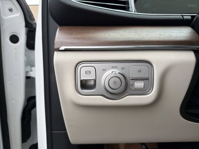 2026 Mercedes-Benz GLE GLE 350 4MATIC® SUV