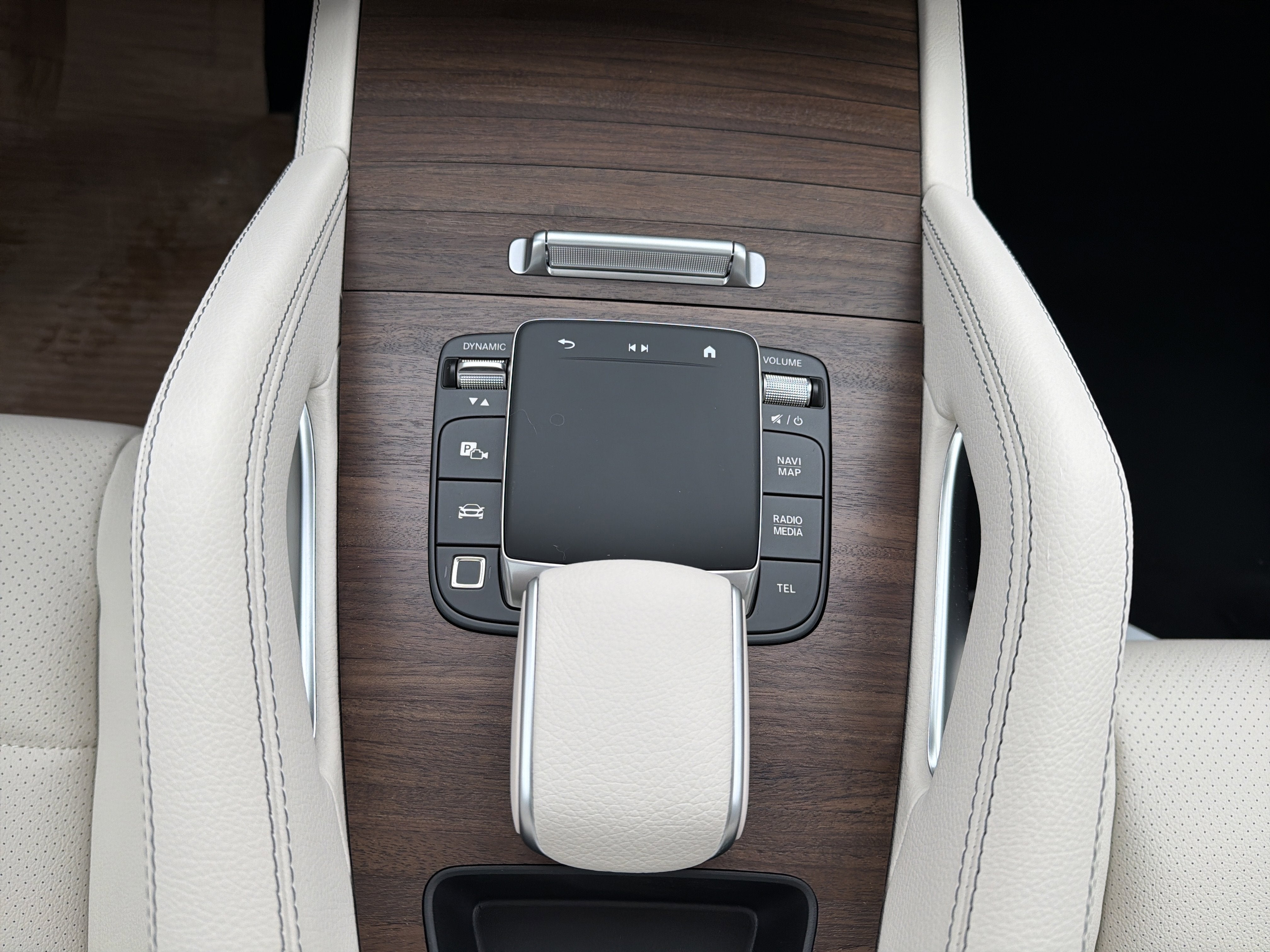 2026 Mercedes-Benz GLE GLE 350 4MATIC® SUV