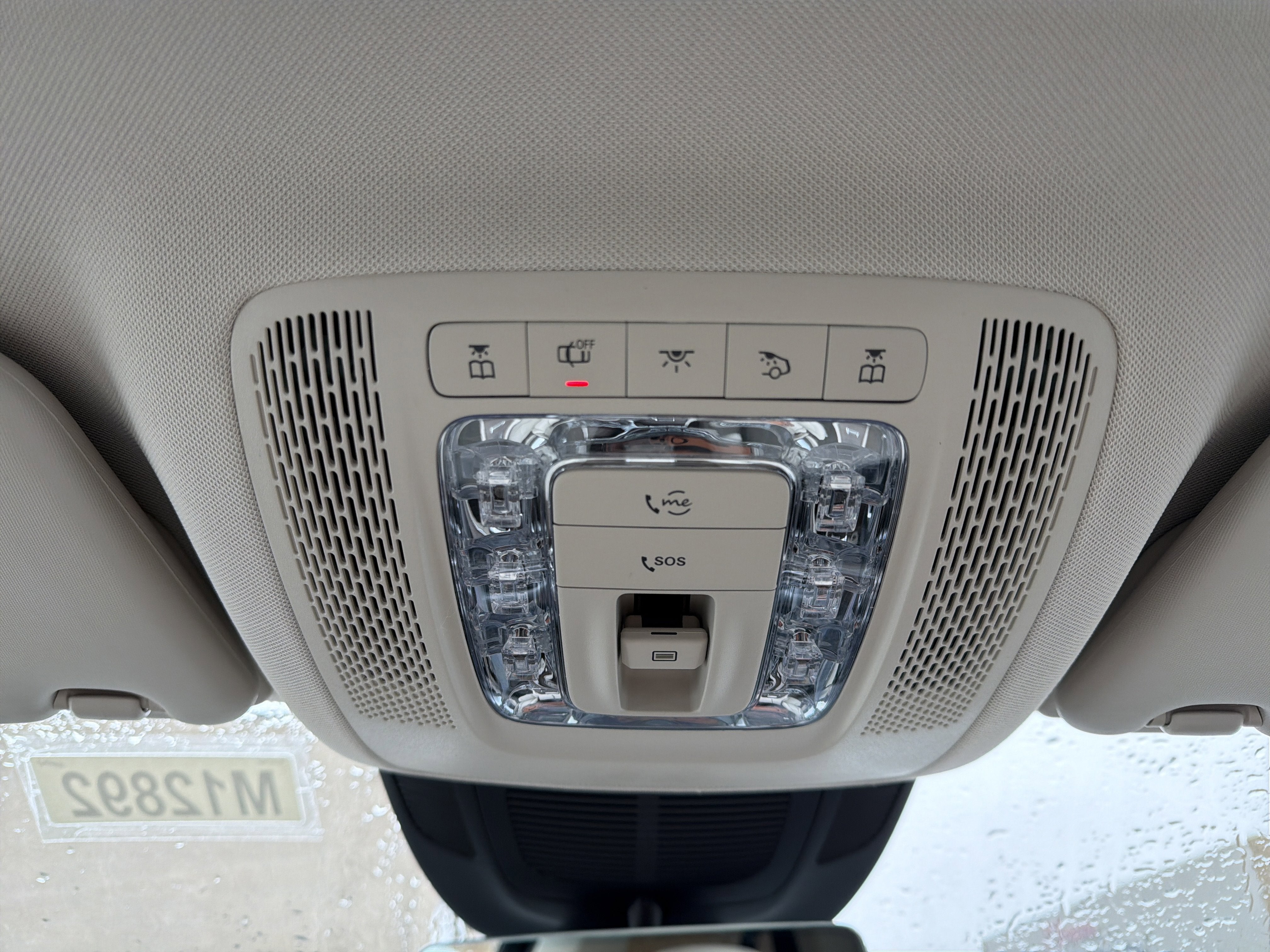 2026 Mercedes-Benz GLE GLE 350 4MATIC® SUV