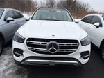 2026 Mercedes-Benz GLE GLE 350 4MATIC® SUV