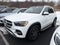 2026 Mercedes-Benz GLE GLE 350 4MATIC® SUV