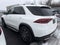 2026 Mercedes-Benz GLE GLE 350 4MATIC® SUV