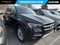2026 Mercedes-Benz GLE GLE 350 4MATIC® SUV