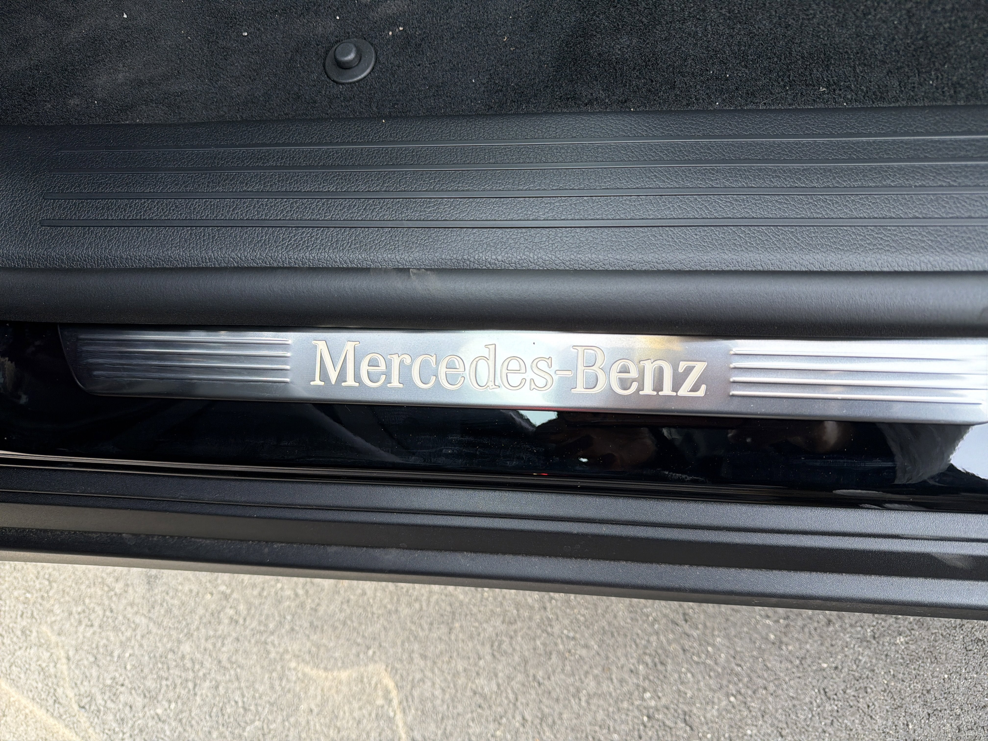2026 Mercedes-Benz GLE GLE 350 4MATIC® SUV