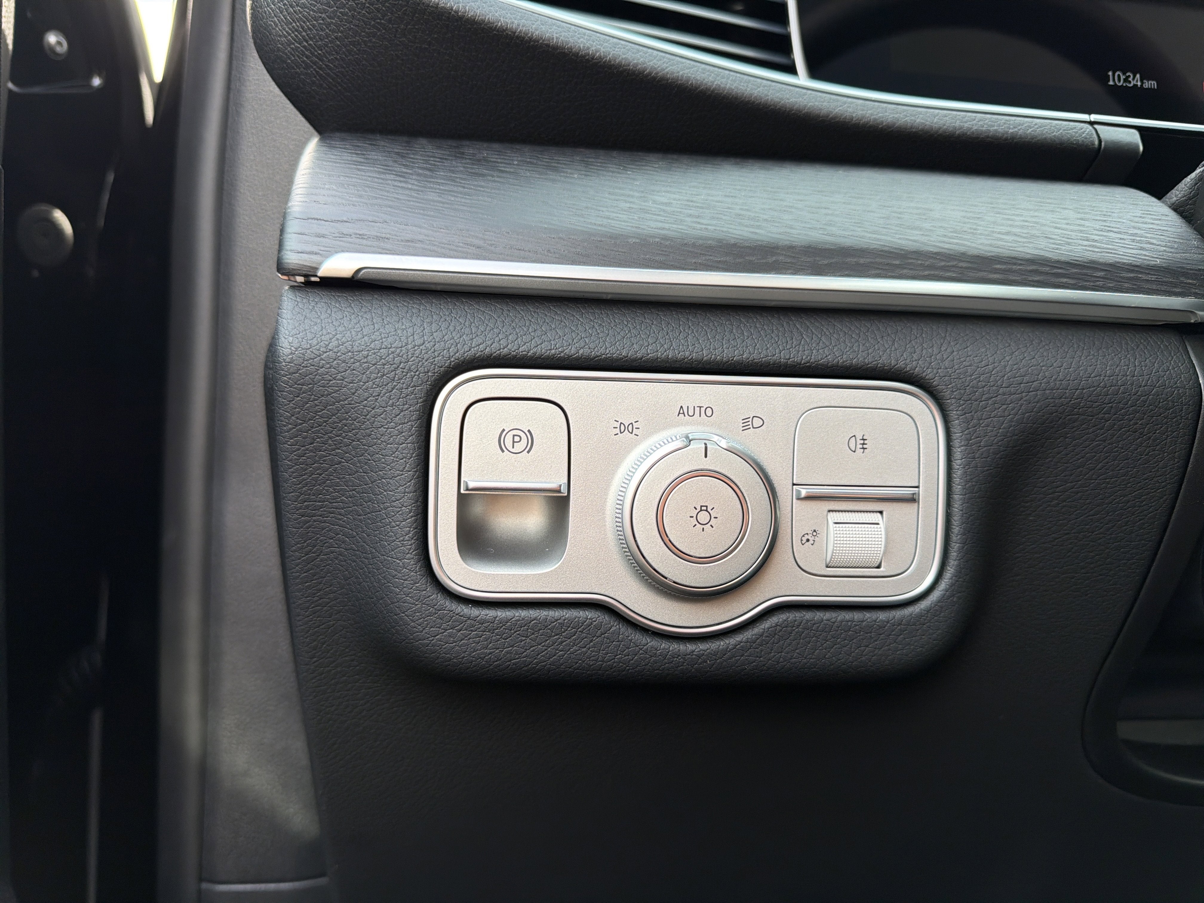2026 Mercedes-Benz GLE GLE 350 4MATIC® SUV