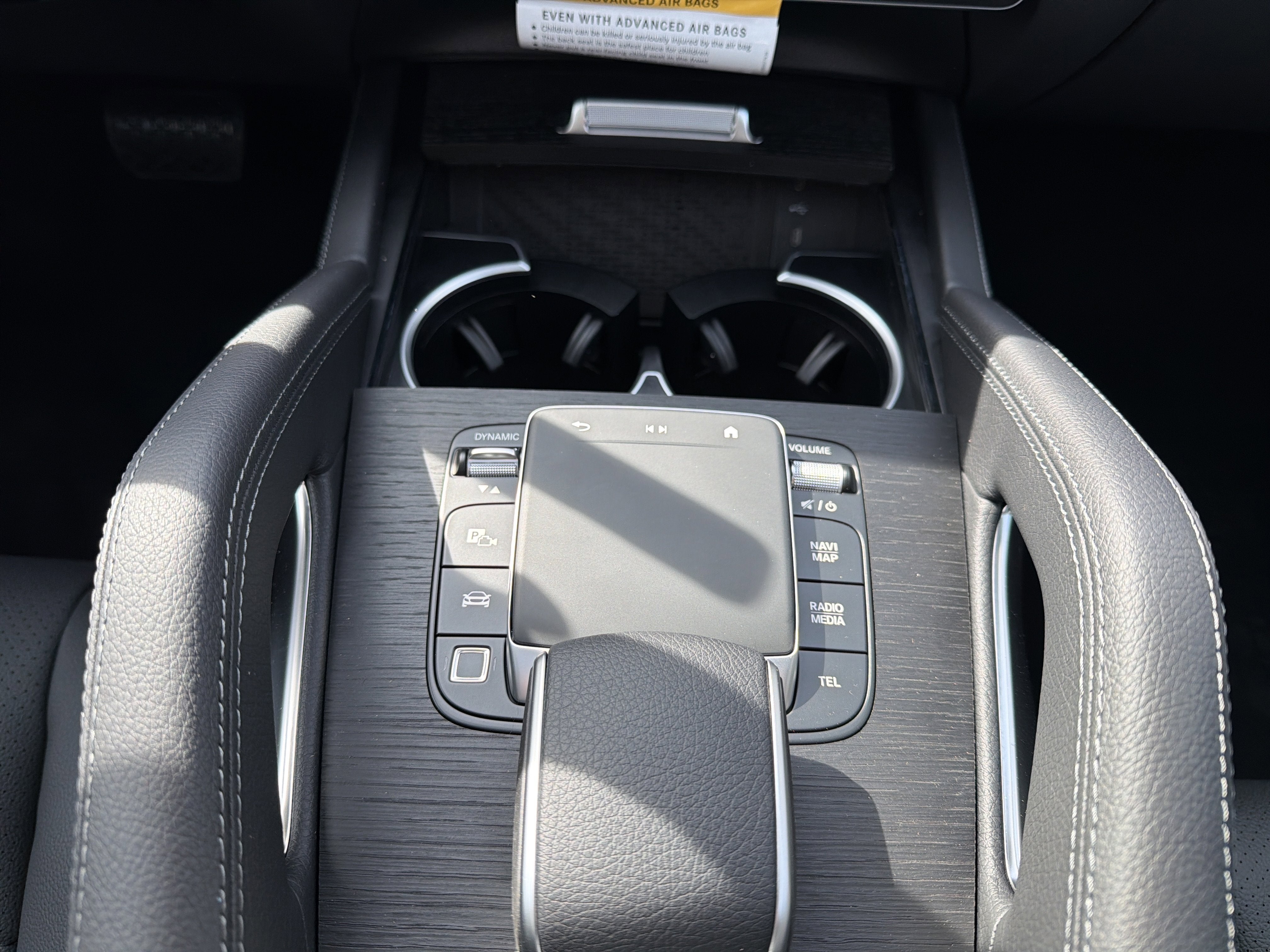 2026 Mercedes-Benz GLE GLE 350 4MATIC® SUV