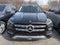 2026 Mercedes-Benz GLE GLE 350 4MATIC® SUV