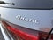 2026 Mercedes-Benz GLE GLE 350 4MATIC® SUV