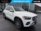 2024 Mercedes-Benz GLE GLE 350 4MATIC® SUV