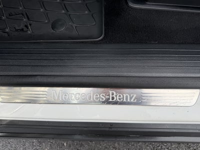 2024 Mercedes-Benz GLE GLE 350 4MATIC® SUV