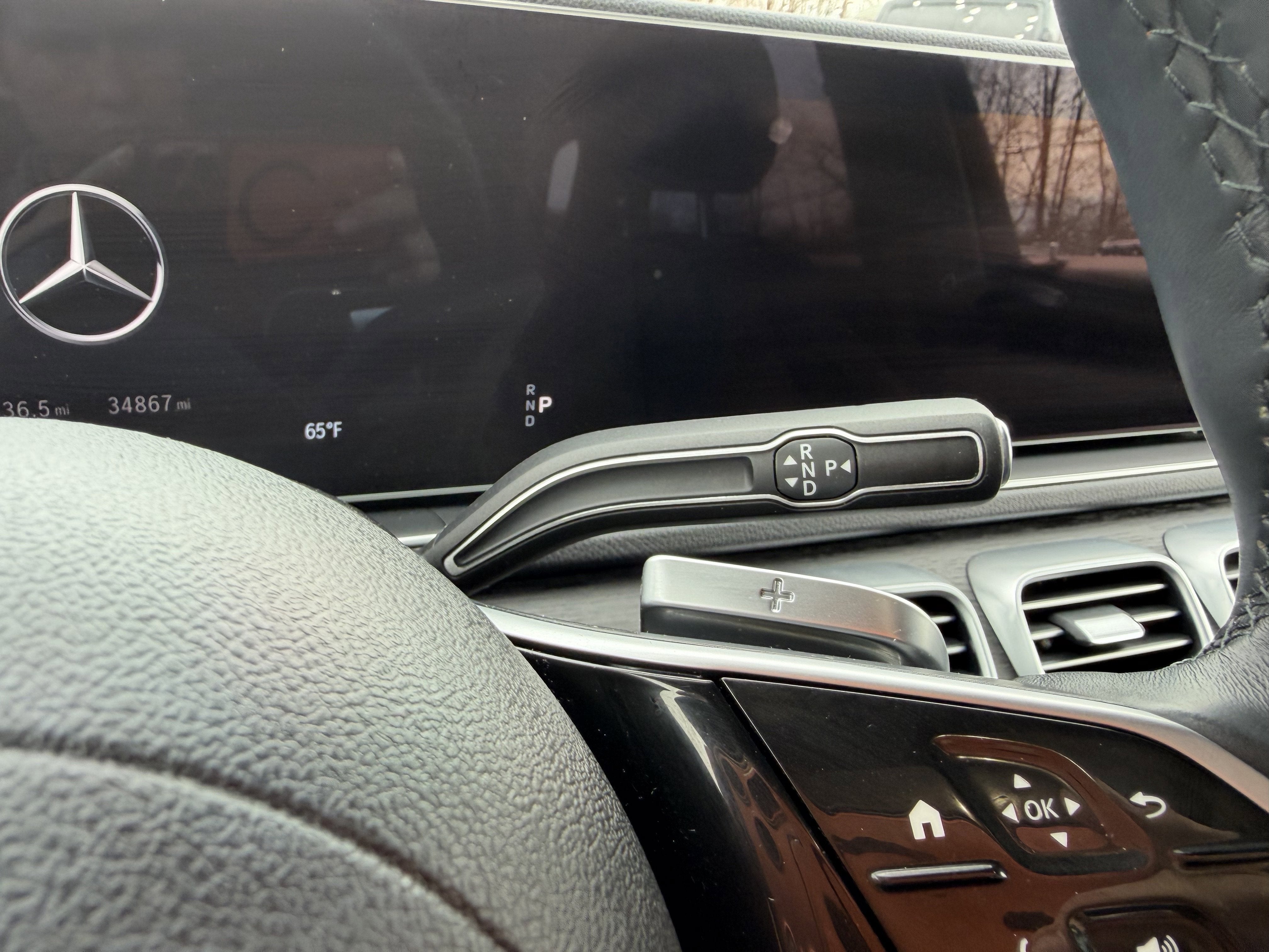 2024 Mercedes-Benz GLE GLE 350 4MATIC® SUV