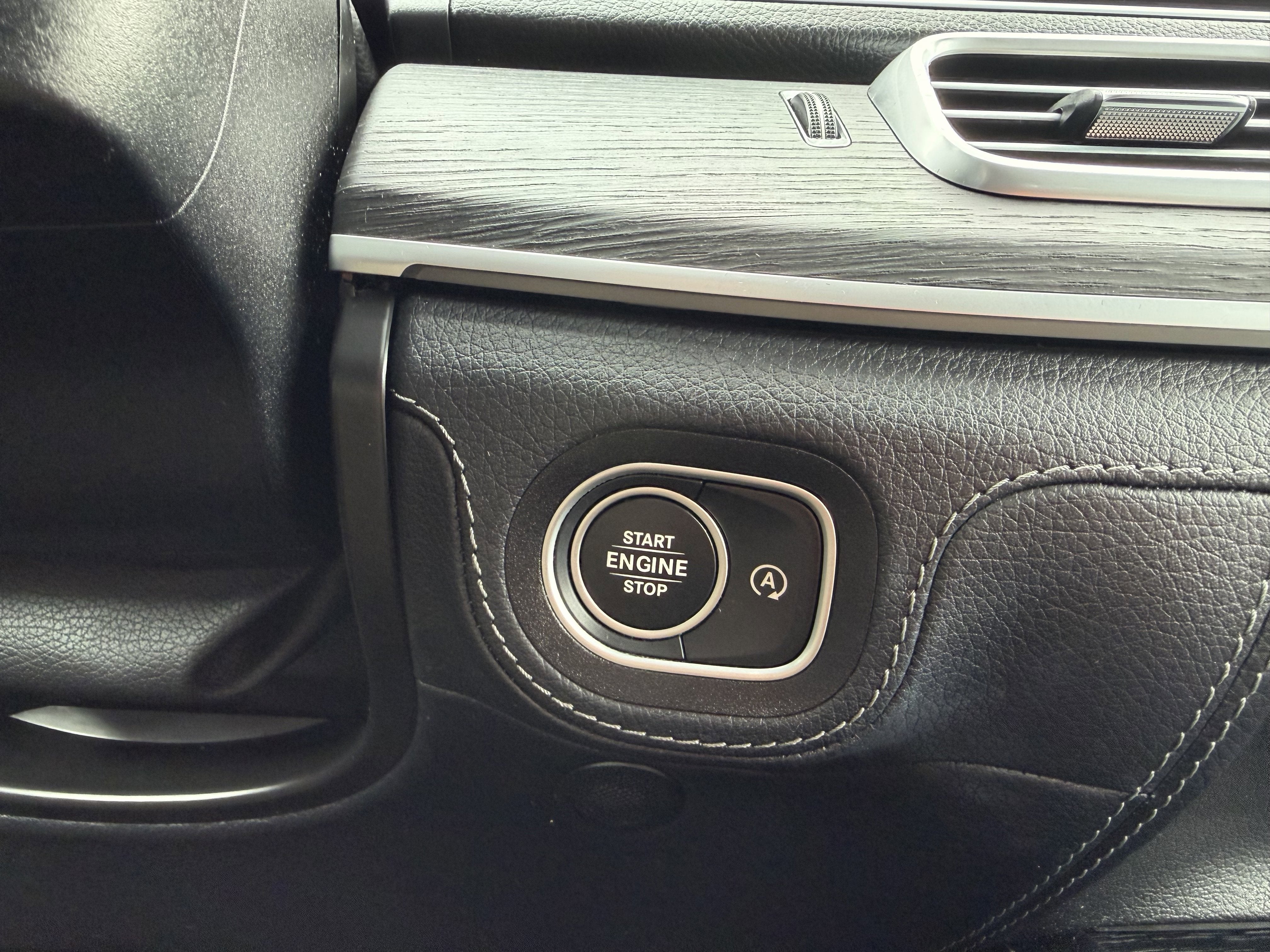 2024 Mercedes-Benz GLE GLE 350 4MATIC® SUV