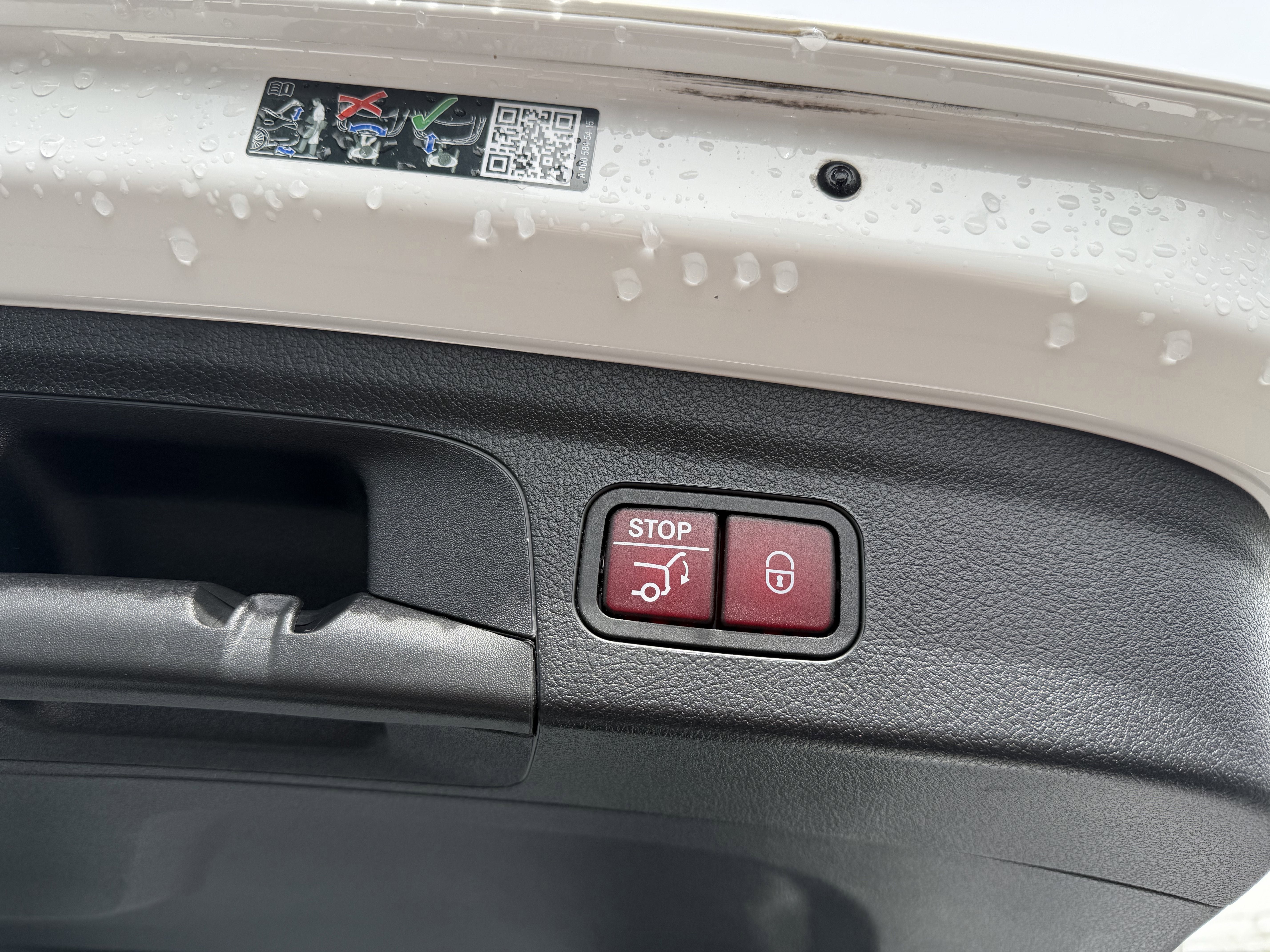 2024 Mercedes-Benz GLE GLE 350 4MATIC® SUV