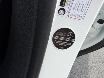 2024 Mercedes-Benz GLE GLE 350 4MATIC® SUV