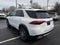 2024 Mercedes-Benz GLE GLE 350 4MATIC® SUV