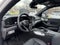2024 Mercedes-Benz GLE GLE 350 4MATIC® SUV