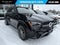 2024 Mercedes-Benz GLE GLE 350 4MATIC® SUV