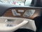 2024 Mercedes-Benz GLE GLE 350 4MATIC® SUV