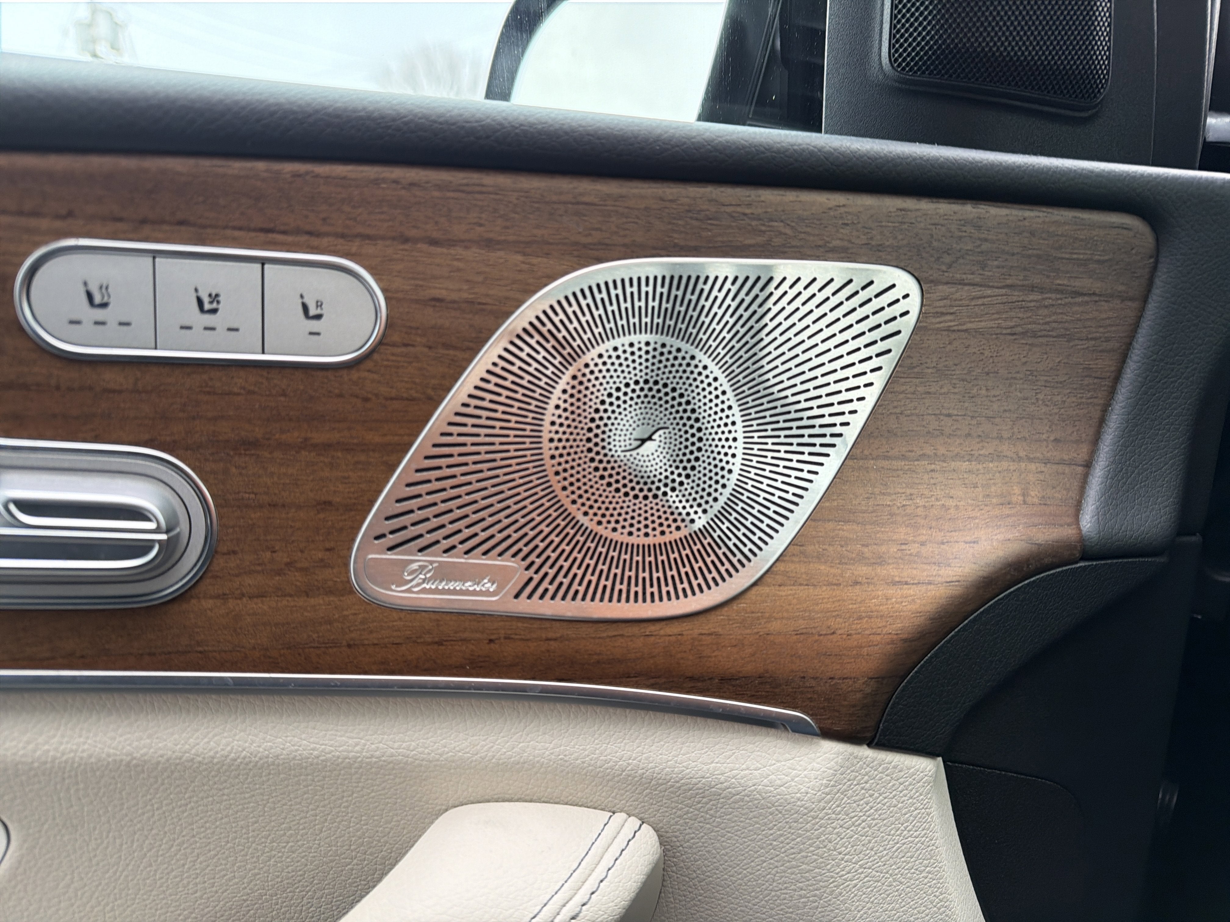 2024 Mercedes-Benz GLE GLE 350 4MATIC® SUV