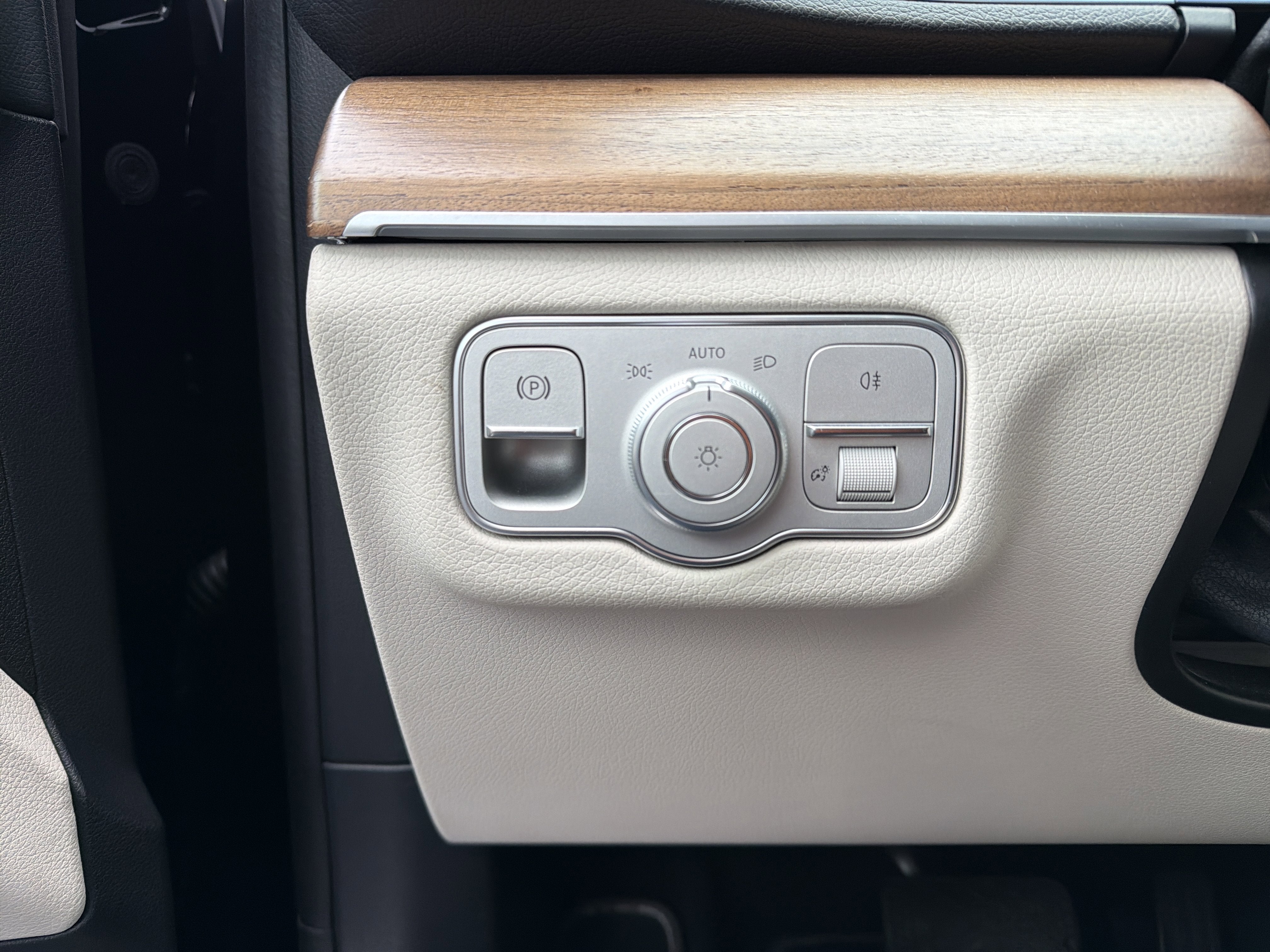 2024 Mercedes-Benz GLE GLE 350 4MATIC® SUV