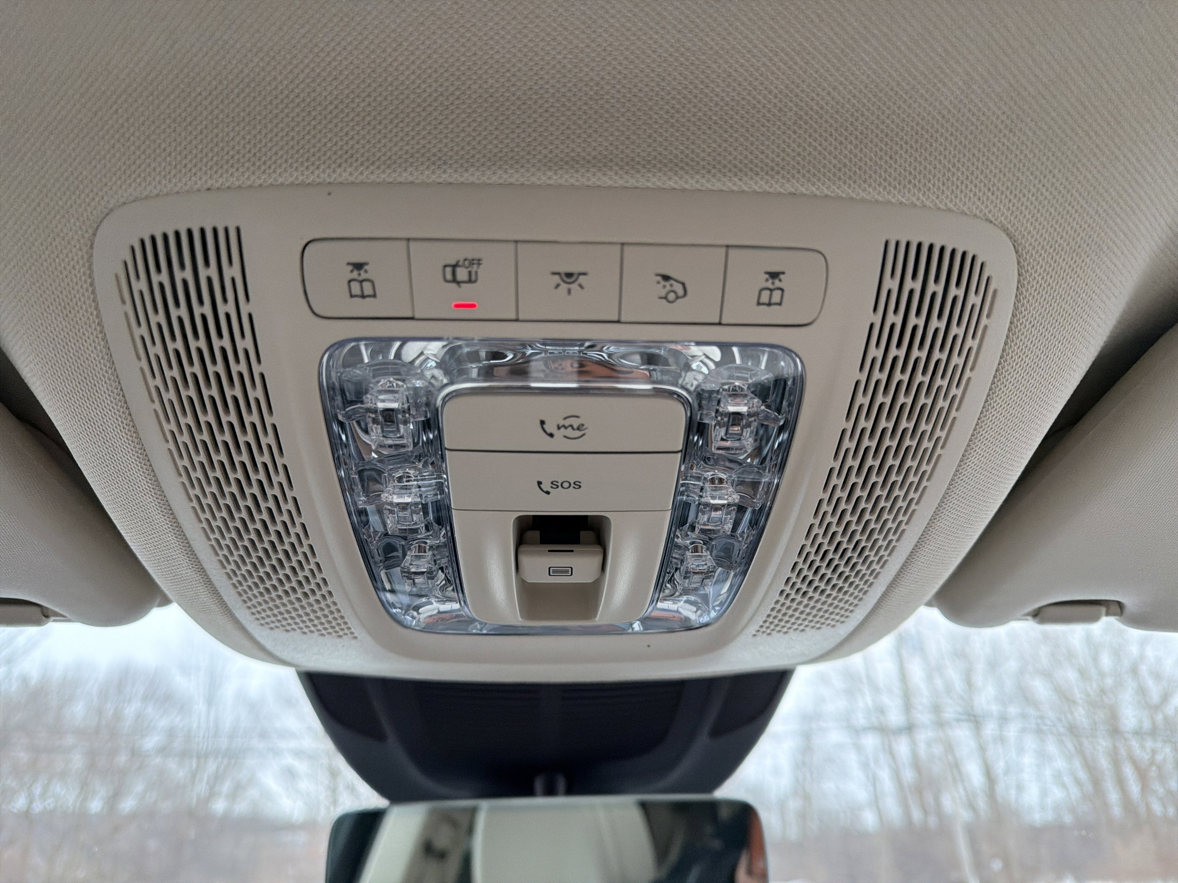 2024 Mercedes-Benz GLE GLE 350 4MATIC® SUV