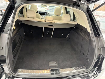 2024 Mercedes-Benz GLE GLE 350 4MATIC® SUV